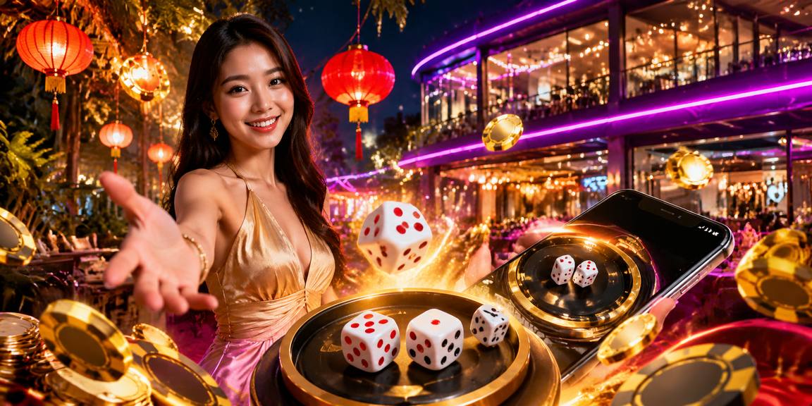 mlb66 Hướng Dẫn Viettel Money