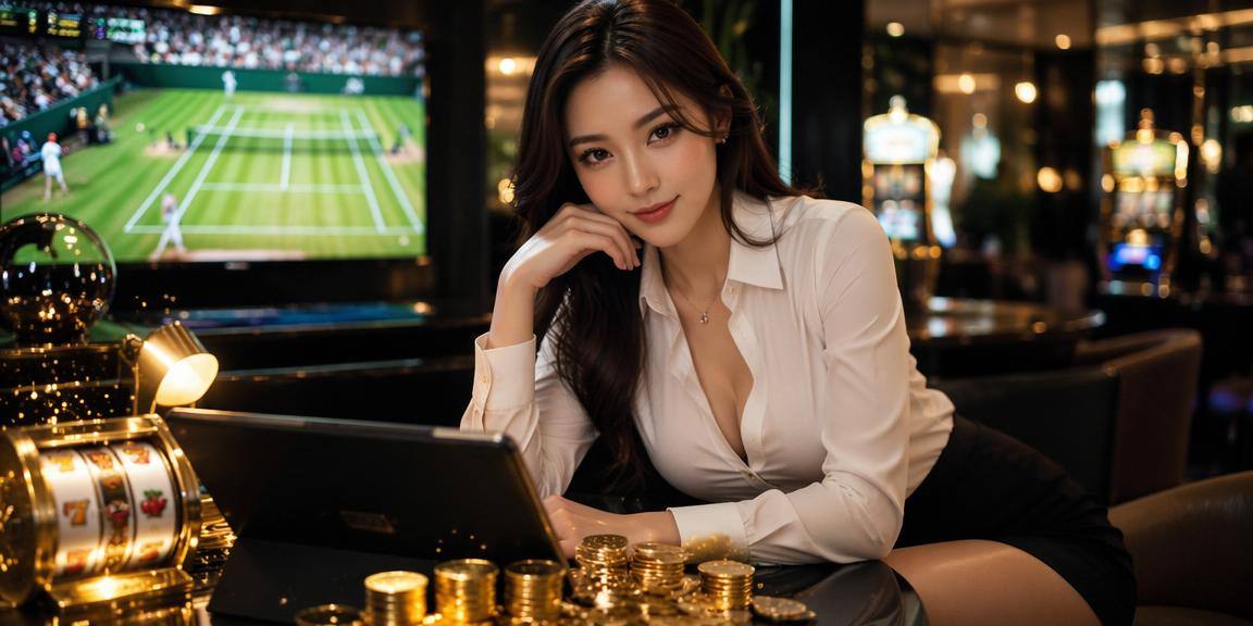 mlb66 Hiểu rõ điều khoản tại mlb66