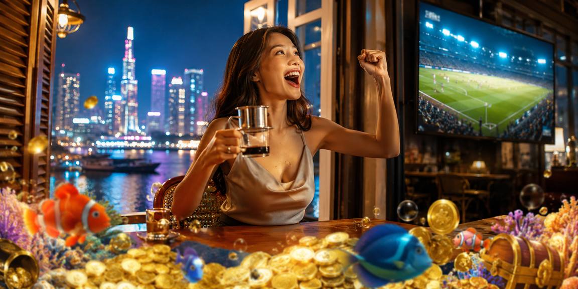 mlb66 Những gì ứng dụng mlb66 mang lại